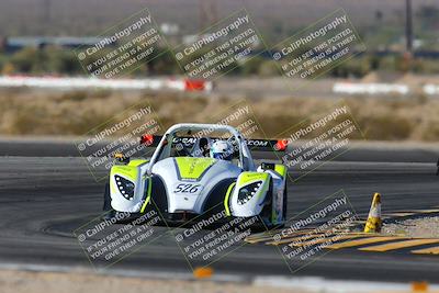 media/Jan-18-2025-PCA San Diego (Sat) [[b68da99b8b]]/2-Red Group/Session 2 (Turn 11)/